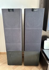 KEF Q 90