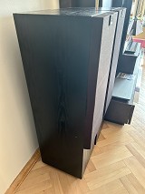 KEF Q 90