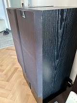 KEF Q 90