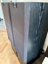 KEF Q 90