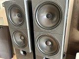 KEF Q 90