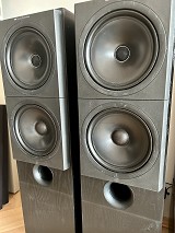 KEF Q 90
