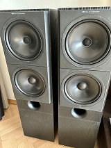 KEF Q 90