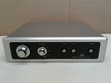 ATC  CA2 Preamplifier with Phono Boards
