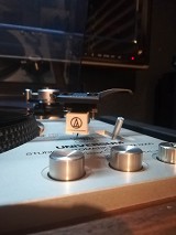 UNIVERSUM SYSTEM 6000