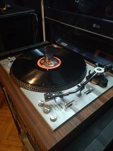 UNIVERSUM SYSTEM 6000