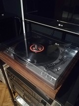 UNIVERSUM SYSTEM 6000