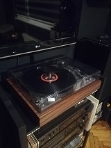 UNIVERSUM SYSTEM 6000