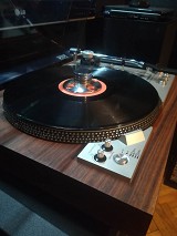 UNIVERSUM SYSTEM 6000