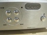 Creek Audio Evo CD Player