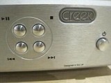 Creek Audio Evo CD Player