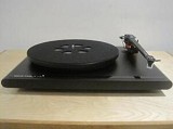 Roksan Attessa Turntable Boxed