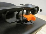 Roksan Attessa Turntable Boxed