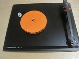 Roksan Attessa Turntable Boxed