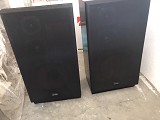 Kenwood Müzik Seti