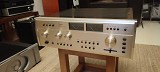 Accuphase E-303