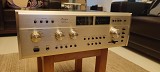 Accuphase E-303