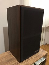 Sanyo Fisher SX-635