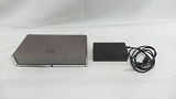 Elac DS-D101G Network Streamer Server
