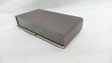 Elac DS-D101G Network Streamer Server
