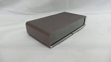 Elac DS-D101G Network Streamer Server