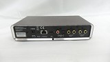 Elac DS-D101G Network Streamer Server