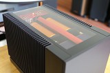 Brinkmann Audio Endstufe