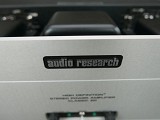 Audio Research Classic 60