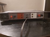 Sony Sony TA N86