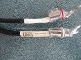 Kimber Kable KS9038