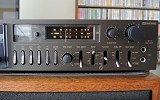 Technics RS M-85