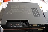 Technics RS M-85