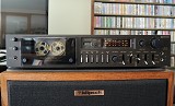 Technics RS M-85