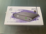 Ifi Audio Zen Stream