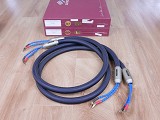 Siltech Cables King G7 Royal Signature highend audio speaker cables 2,0 metre