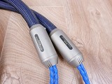 Siltech Cables King G7 Royal Signature highend audio speaker cables 2,0 metre