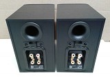 Bowers and Wilkins ASW 686 Speakers