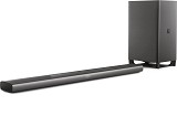 Philips Fidelo B8/12