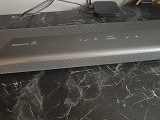 Philips Fidelo B8/12