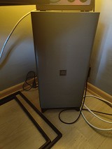 Philips Fidelo B8/12
