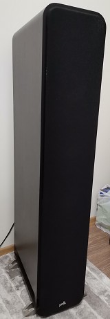 Polk Audio s60e