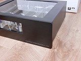 Synergistic Research Galileo PowerCell SX highend audio power conditioner with SRX cable