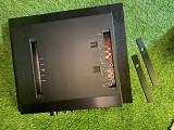 Wega Lab Zero Vorverstärker Tuner Endsverstärker