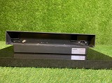 Wega Lab Zero Vorverstärker Tuner Endsverstärker