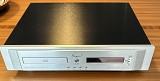 Cayin Audio Europe Cayin compact disc player CDT-15A (VACUUM TUBE)