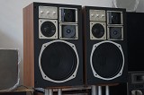 Saba PROFESSIONAL 1300