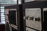 Saba PROFESSIONAL 1300