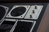 Saba PROFESSIONAL 1300