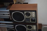 Saba PROFESSIONAL 1300