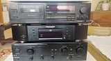 Yamaha Set